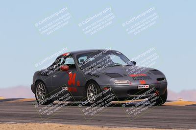 media/Feb-17-2024-Nasa AZ (Sat) [[ca3372609e]]/10-Time Trial Small Bore/Session 2 (Turn 9)/